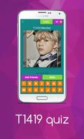 T1419 quiz Screenshot 2