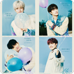 TREASURE quiz: Guess the Member and Song