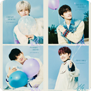 TREASURE quiz: Guess the Member and Song APK