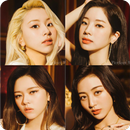 TWICE quiz: Guess the Member and Song APK