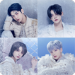 TXT quiz: Guess the Member and Song