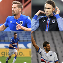 Udinese Calcio quiz APK