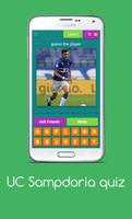 Udinese Calcio quiz Screenshot 3