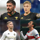 Venezia FC quiz APK
