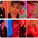 VIXX quiz: Guess the Member and Song APK