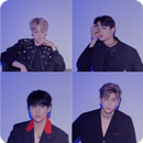 X1 quiz: Guess the Member and Song APK