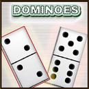 Dominoes game free APK