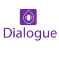 Dialogue