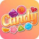 Candy Classic APK