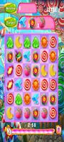 Candy Classic ảnh chụp màn hình 3