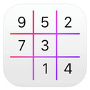 Sudoku Game-APK