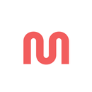 Multikhadamat APK