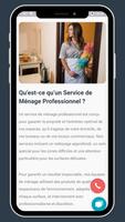 Multikhadamat ảnh chụp màn hình 3