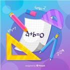 امتحانات وطنية للبكالوريا biểu tượng