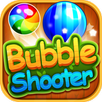 Bubber Shooter APK