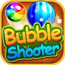 Bubber Shooter APK