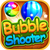 Bubber Shooter 아이콘