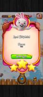 Bubber Shooter screenshot 1