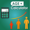 Age Calculator icon