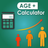 Age Calculator APK