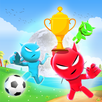 Stickman Party multiplayer games guide APK