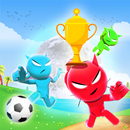 APK Stickman Party multiplayer games guide
