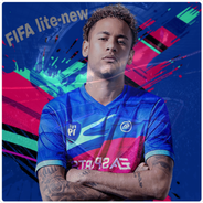 FIFA LITE¬NEW APK for Android Download