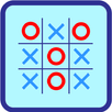 TicTacToe Game APK