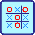 TicTacToe biểu tượng