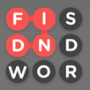Wordy APK