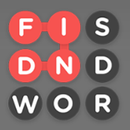Wordy APK