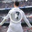 Crisitiano Ronlado Goals أيقونة