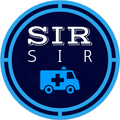 SIR Alarme