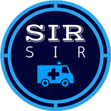 SIR Alarme