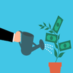 Make Money Online Bitcoin