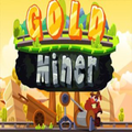 Classic games