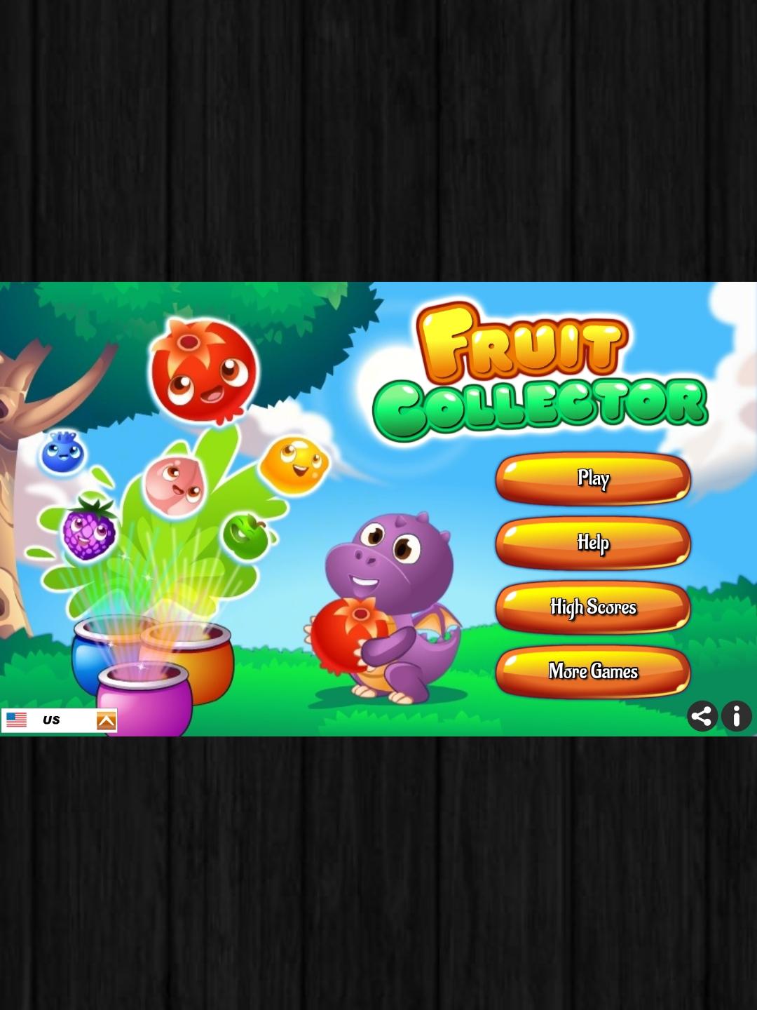 Classic games APK for Android Download Classic games APK for Android Download