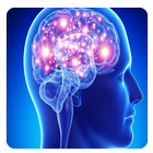 علل و علائم و درمان التهاب مغز icône