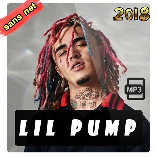 Lil Pump Songs APK 1.5 for Android – Download Lil Pump Songs APK Latest  Version from APKFab.com