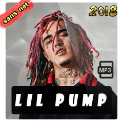 Lil Pump Songs