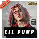 Lil Pump Songs aplikacja