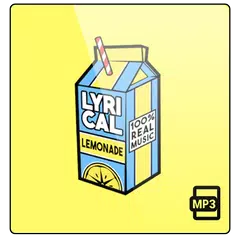 Cole Bennett - Lyrical Lemonade
