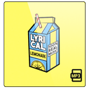 Cole Bennett - Lyrical Lemonade APK