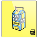 APK Cole Bennett - Lyrical Lemonade