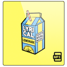 Cole Bennett - Lyrical Lemonade icon
