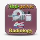 Abdomino-pelvic Emergency Radiology APK