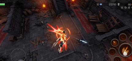ALIEN  HERO 3D : Battle Force bài đăng