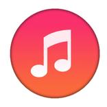 نغمات الجوال / نغمات رنين