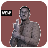 مهرجانات عبدو سيطره 2021 بدون نت