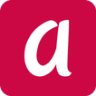 Abdaar icon